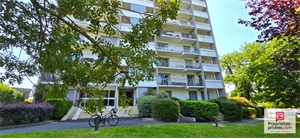 t3 à la vente -   33200  BORDEAUX, surface 4 m2 vente t3 - UBI437003369